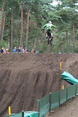 MS Motocross Lierop 6-7.9.2008 200